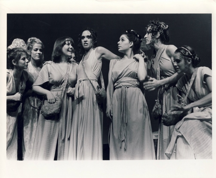 Lysistrata 13 73_FB_21.JPG